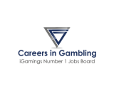 /public/logoimage/1433222465Careers in Gambling 2.png